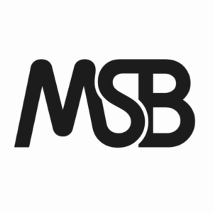 msb_logo